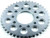 Jt Sprockets Sprocket Rear 42 Tooth JTR1332.42
