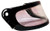 Ogk Bell Helmet Replacement Electric Shield - No Lines/Clear BH01EC