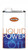 Twin Air Liquid Power Filter Oil (1L) 159015