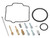 Psychic Carburetor Rebuild Kit XU-07438