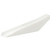 Polisport Performance Racing Seat Cover White 8156800004