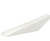 Polisport Performance Racing Seat White 8157300004