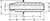 Kibblewhite Valve Guide 30-3120