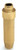 Kibblewhite Valve Guide 80-80580