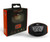 Get Wireless Hour Meter GK-GETHM-0002