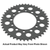 Jt Sprockets Sprocket 33 Tooth JTR501.33