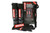 Motul - Road Chain Care Kit 109767