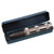 Emgo Impact Driver With Short Bit Set 84-03800