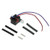 Spi Pickup Coil SM-01356A