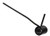Spi Rear Suspension Spring SM-04359L
