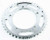 Jt Sprockets Sprocket 42 Tooth JTR1792.42