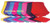 Sno Stuff Polaris Pro Glider Red