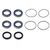 Bronco Wheel Bearing Kit AT-06639