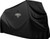 Nelson Rigg Econo Cover Black Xl MC-900-04-XL