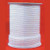 All Line No. 8 Rope 200 Ft. Roll NDB080-0272-4242