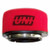Uni Filter Air Honda Atv NU-4080ST