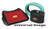Uni Filter Motorcycle Air Filterbmw NU-7304