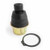 Epi Ball Joint Kit WE350045