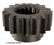 Performace Engineering Arctic Cat Bottom Gear Hyvo 36 Tooth HV36