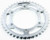 Jt Sprockets Sprocket 42 Tooth JTR499.42