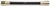 Spi Starter Motor Flex Shaft SM-01340