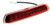 Spi Led Taillight SM-01505