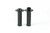 Renthal Mx R-Works Lock-On - Ultratacky (Tapered/Half Waffle) G239