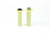 Renthal Mx R-Works Lock-On - Aramid (Tapered/Half Waffle) G240