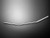 Highway Hawk Handlebar 1" Drag Xl HH-55-2541