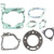 Athena Top-End Gkt. Kit Honda Cr125 Rl-Rv 90-97 P400210600126