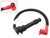 Bronco Spark Plug Lead / Cap AT-01918-1