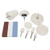 Performance Tool Stainless Polishing Kit W50091