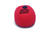 Uni Filter Foam Sherco NU-3808ST