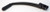 Emgo Kickstart Lever Suzuki 83-61620