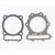 Cometic Top End Kit 93Mm Bore-Honda C7238