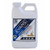 Evans Coolant Racing Powersports 1/2 Gallon EC72064
