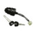 Spi Ignition Switch SM-01548