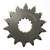 Renthal Front Sprocket 12T 292--520-12P