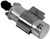Emgo Coil Universal 12 Volt 24-71512