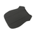 Bronco Atv Seat Covers AT-04638