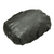 Bronco Atv Seat Covers AT-04669
