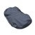 Bronco Atv Seat Covers AT-04674
