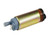 Wavewerx Electric Fuel Pump SD-07000