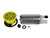 Wavewerx Electric Fuel Pump SD-07001