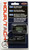 Hardline Hour/Tach Meter Up To 8 Cylinders HR-8062-2