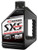 Maxima Racing Oil Sxs Premium 10W40 (128 Oz) 30-049128