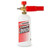 Maxima Racing Oil Foam Cannon 10132