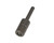 Did D.I.D Pin For Km500R Chain Tool KM500RPIN