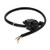 Spi Dimmer Switch 01-119-02