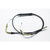 Spi Arctic Cat Throttle Cable - Mikuni 05-139-16